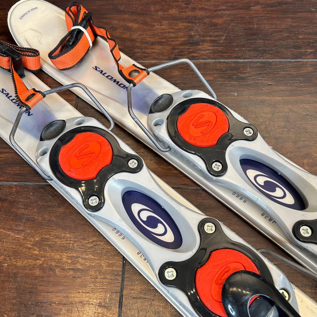 SALOMON BLADE 90cm ブーツ　26〜26.5cm