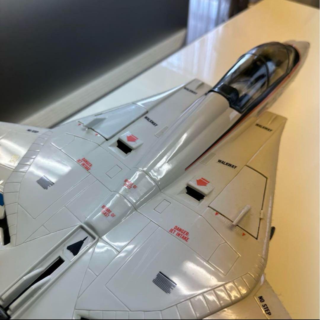 G.I.ジョー スカイストライカー タカラ