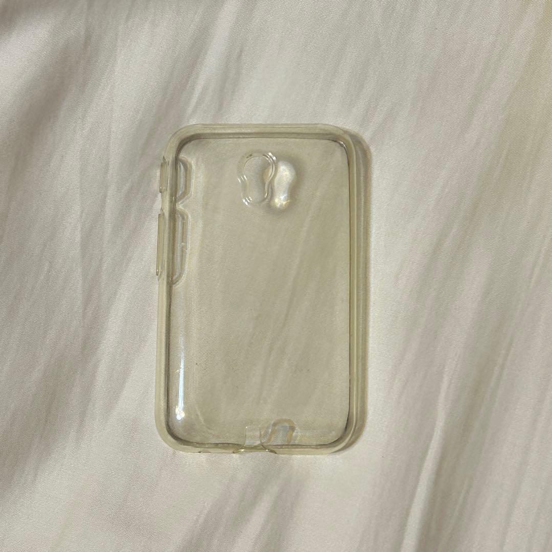 POCKETALK 翻訳機 セット