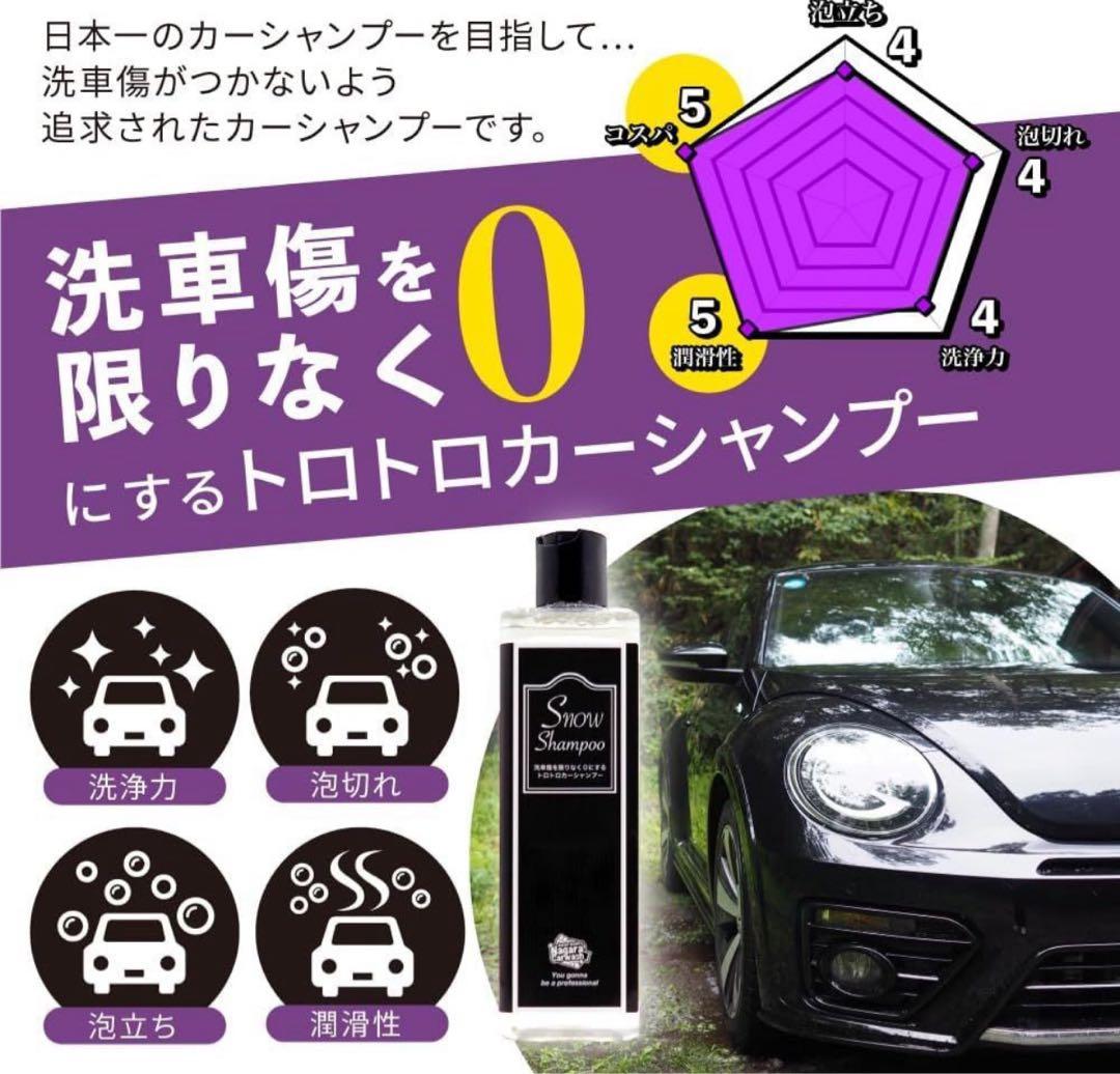 ぴ*ん様 【新品未開封】 ながら洗車 ベース & ビギナーズラック & 中谷哲平