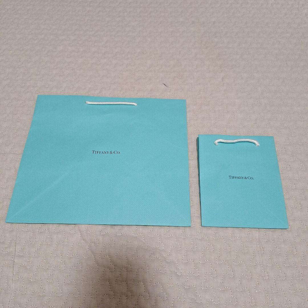 ハイブランド ショッパー 袋 リボン 18点セット HERMES CHANEL