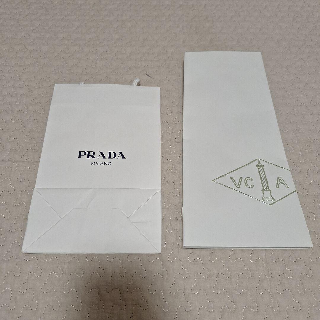 ハイブランド ショッパー 袋 リボン 18点セット HERMES CHANEL