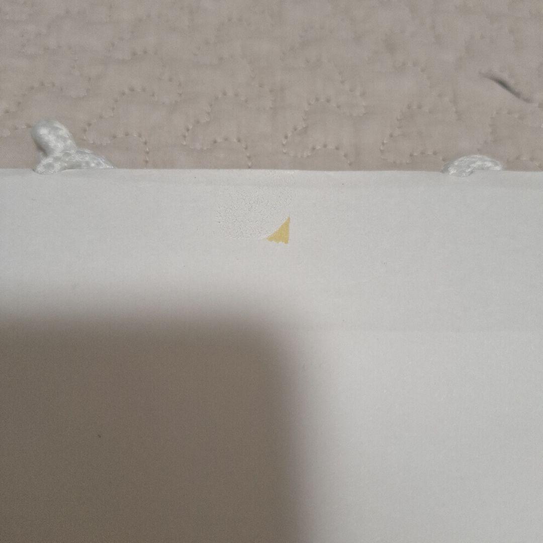 ハイブランド ショッパー 袋 リボン 18点セット HERMES CHANEL