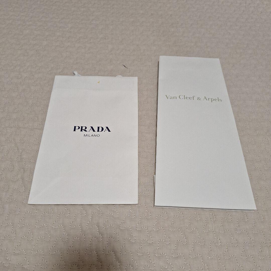 ハイブランド ショッパー 袋 リボン 18点セット HERMES CHANEL