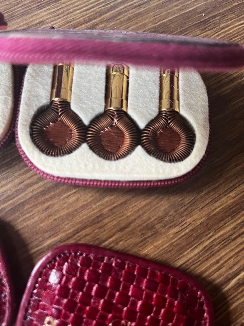 健康管理・計測計 PLASMA SLIM Heart-s