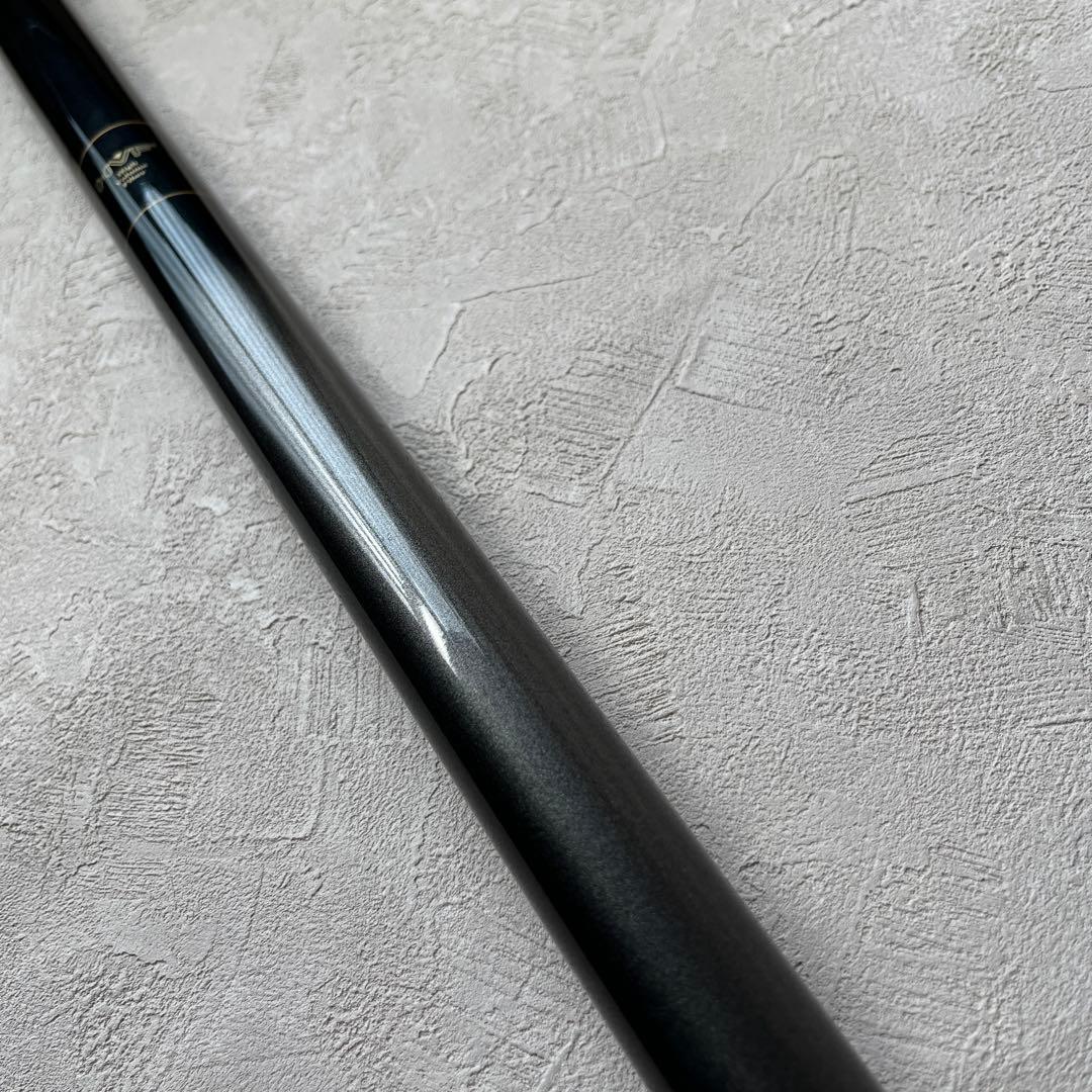 鮎竿ダイワ夢月