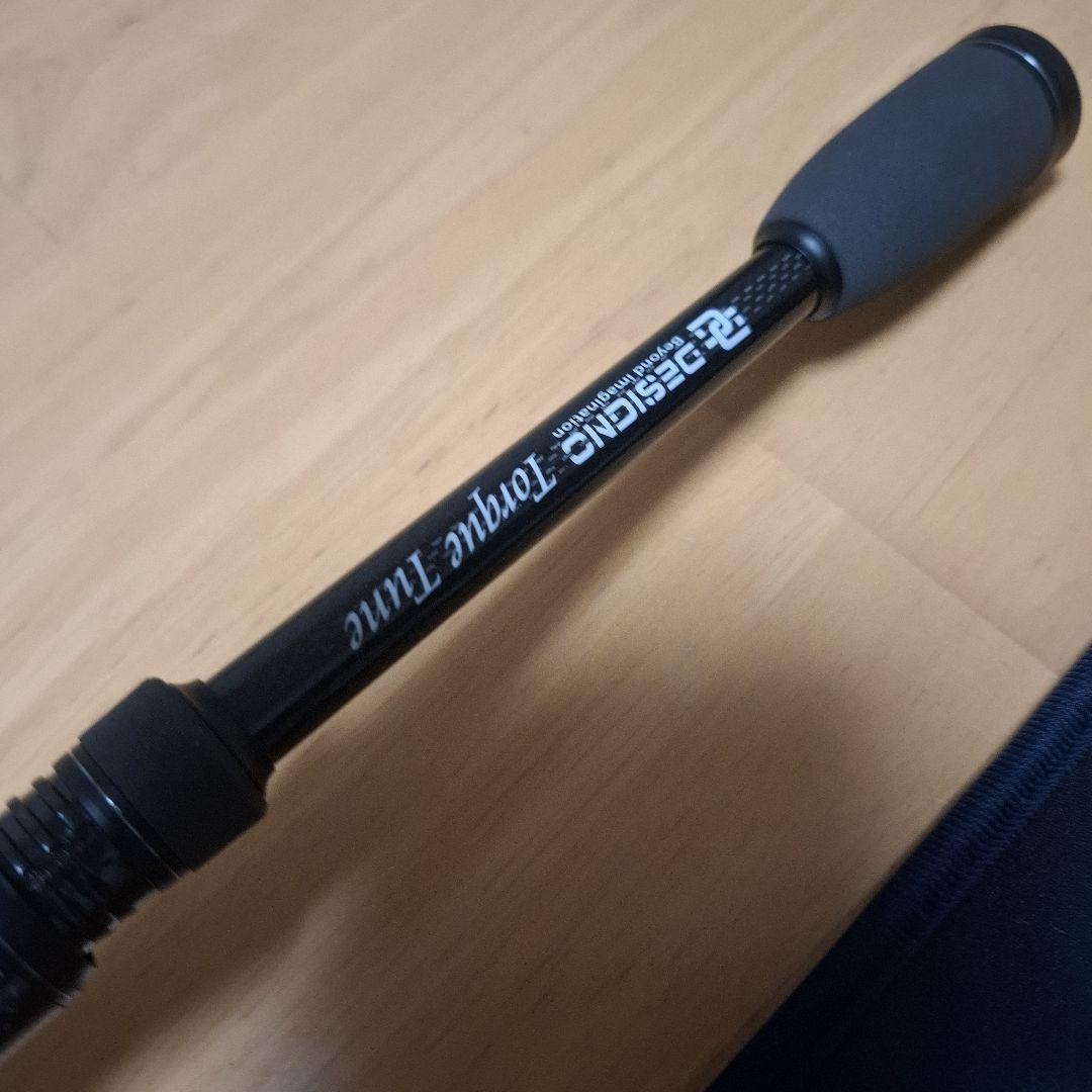 デジーノ　トルクチューン　　DLT-SJ64UL/MRST2s　新品