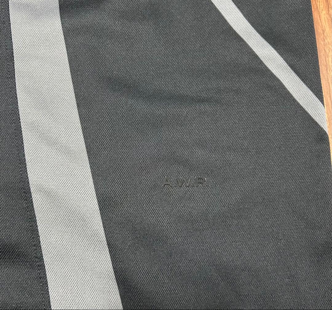 NIKE NOCTA ポロシャツ