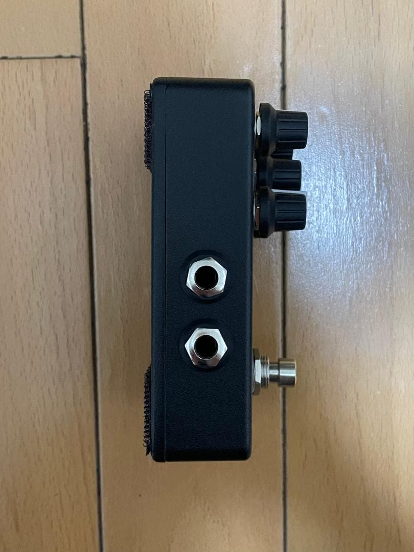 ギター Neunaber Immerse Reverberator Mk.II