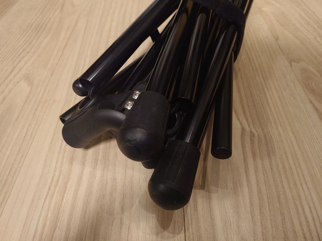 テーブル・チェア・ハンモック Helinox Sunset Chair, Tactical Skin