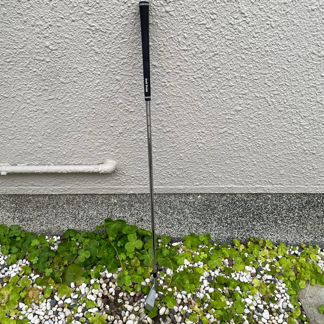 DK様 スリクソン ZXi4 DG 105 S200 5番アイアン単品