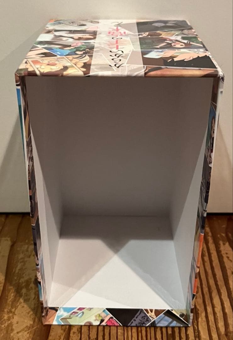 からかい上手の高木さん　1期　とらのあな 全巻収納BOX Blu-ray/DVD