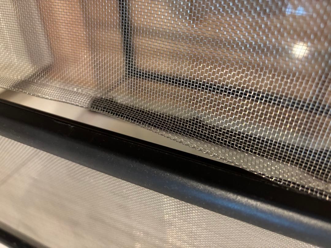 エキゾテラ　グラステラリウム9045 おまけもあります