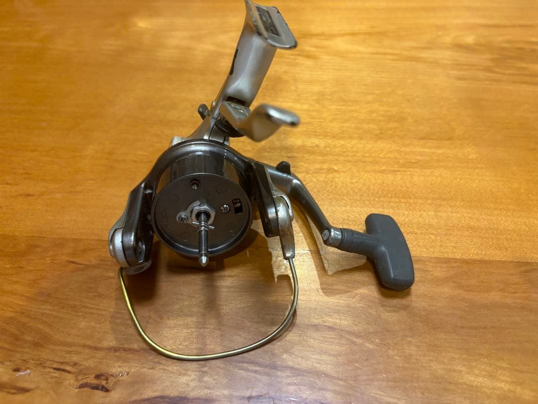 DAIWAトーナメントZ3000LB