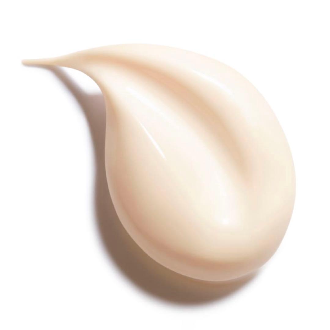 新品！ CHANEL日焼け止め サブリマージュ ラ プロテクシオン UV 50