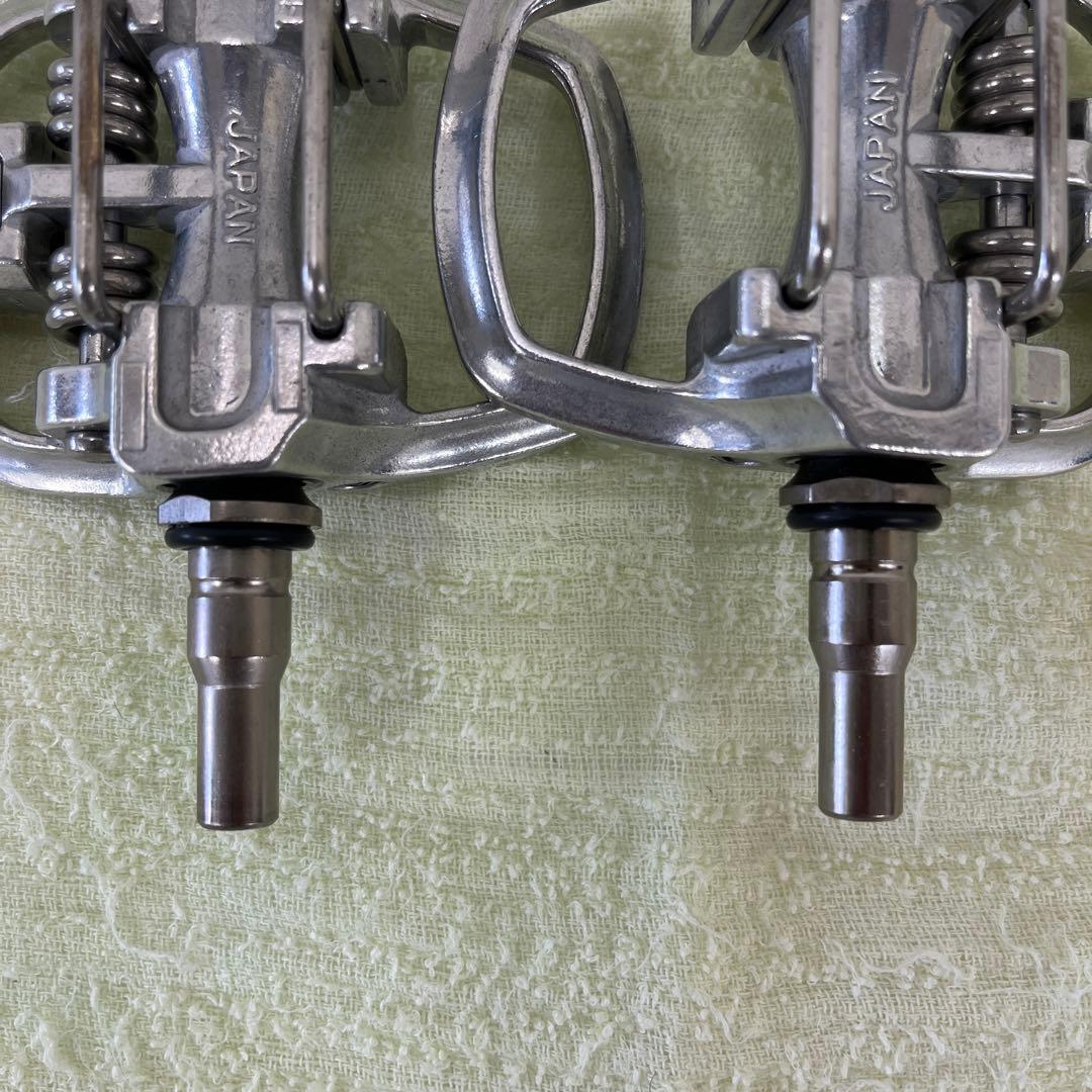 三ヶ島　mks アーバン ステップイン エー イージースーペリア