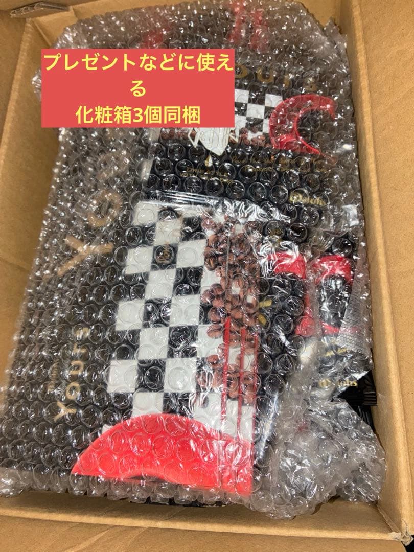 ダイオーズ　Yours 高品質ブレンドコーヒー クリップバッグ