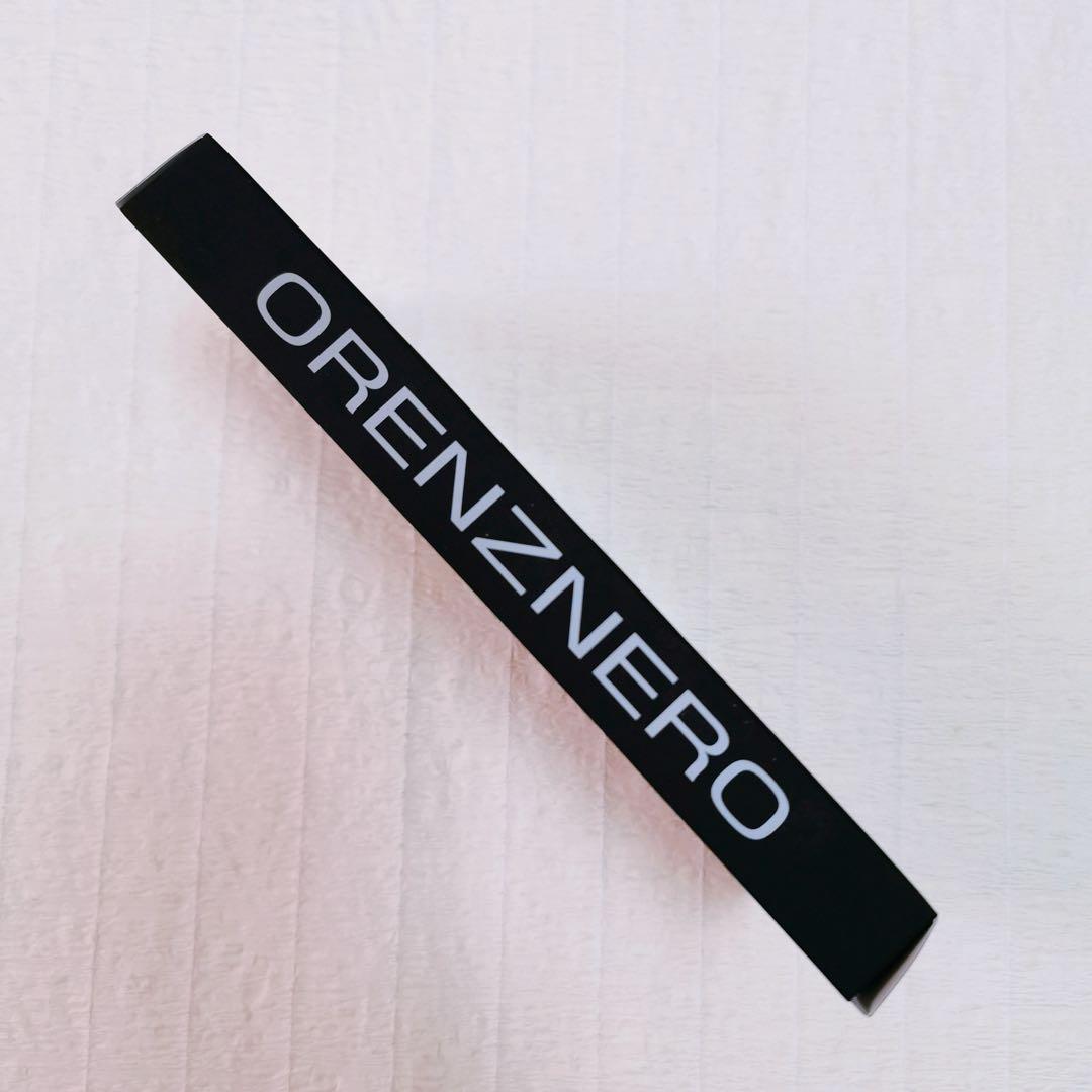 ✨ ぺんてる オレンズネロ 限定セット ブラック 0.3mm✨