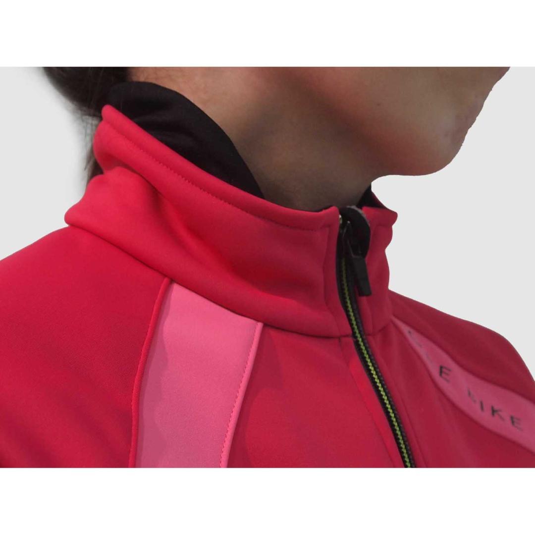 GORE BIKE WEAR 冬用ジャケット Mサイズ