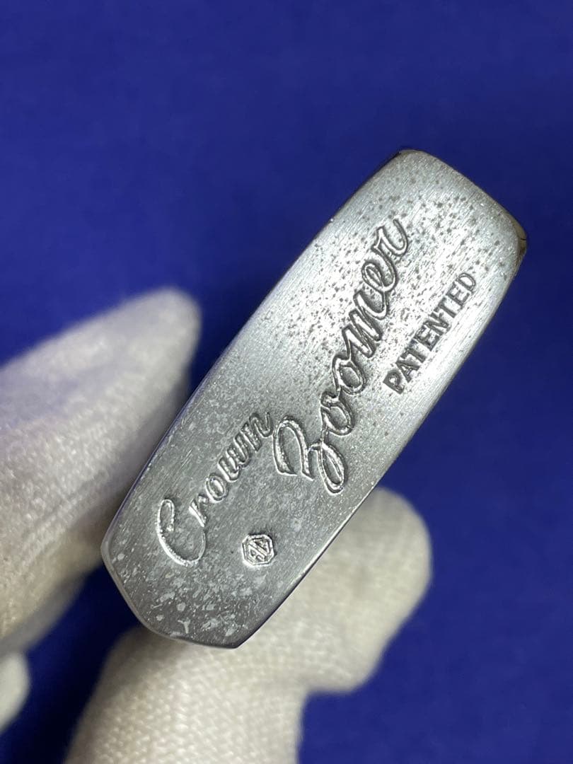 阪神タイガース　1962年　セントラル・リーグ　優勝記念ライター