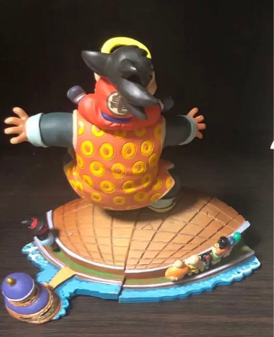 ドラカプ　中古まとめ　本日のみ