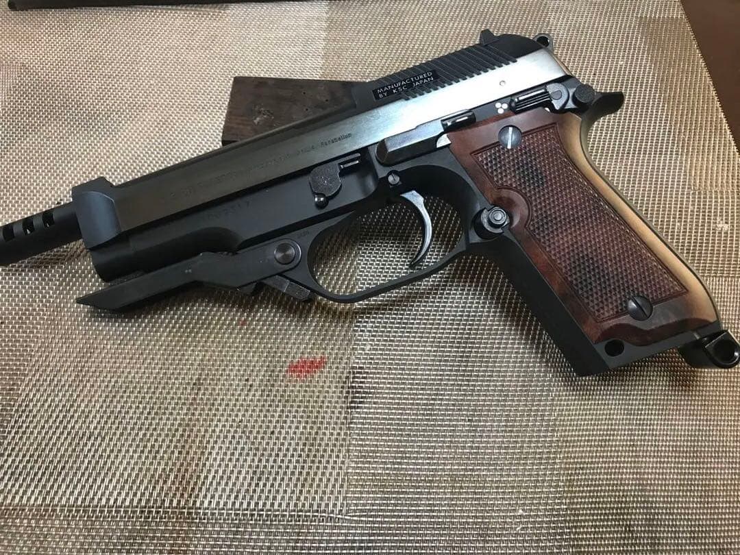 KSC９３ＲⅡ システム7ＨＷ