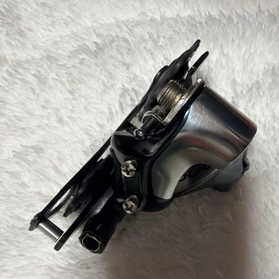 SHIMANO DURA-ACE R9000 11速 リアディレイラー