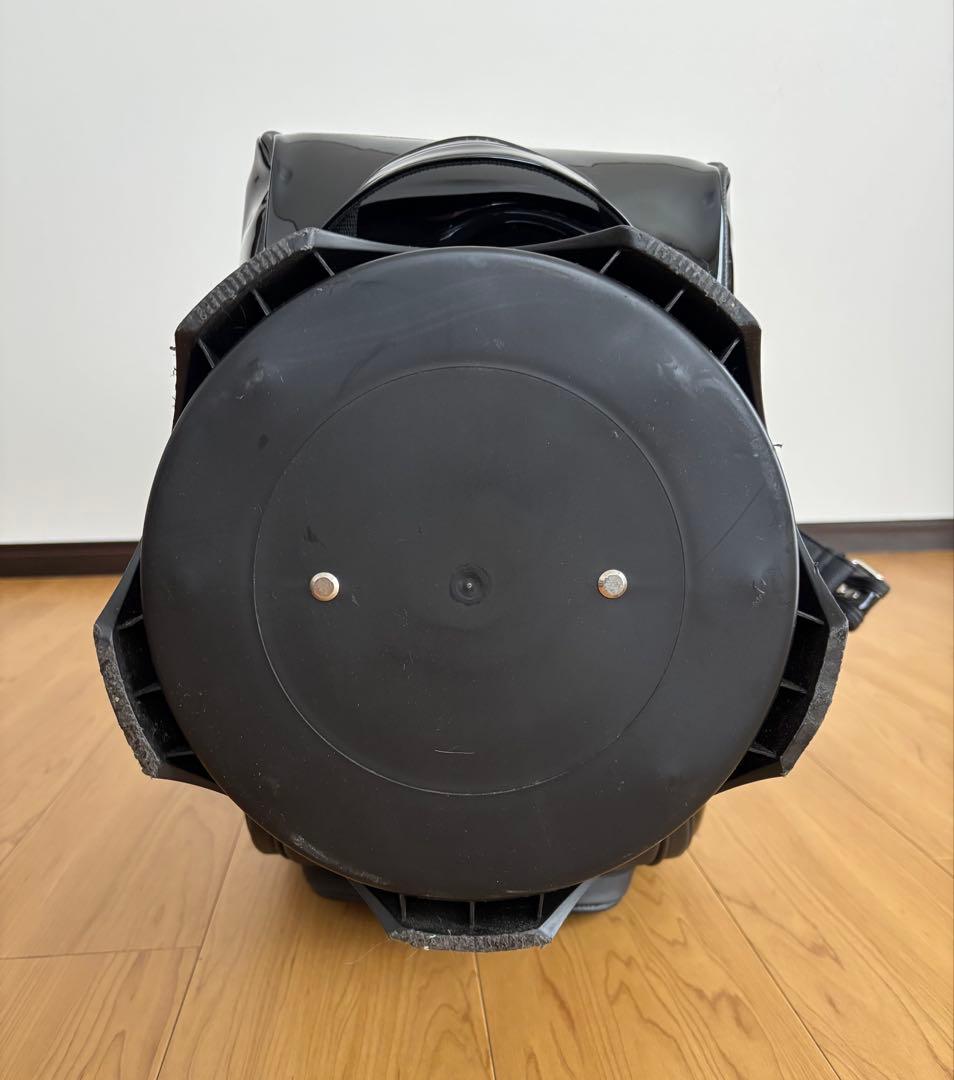 ゴルフバッグ・キャディバッグ 1PIU1UGUALE3