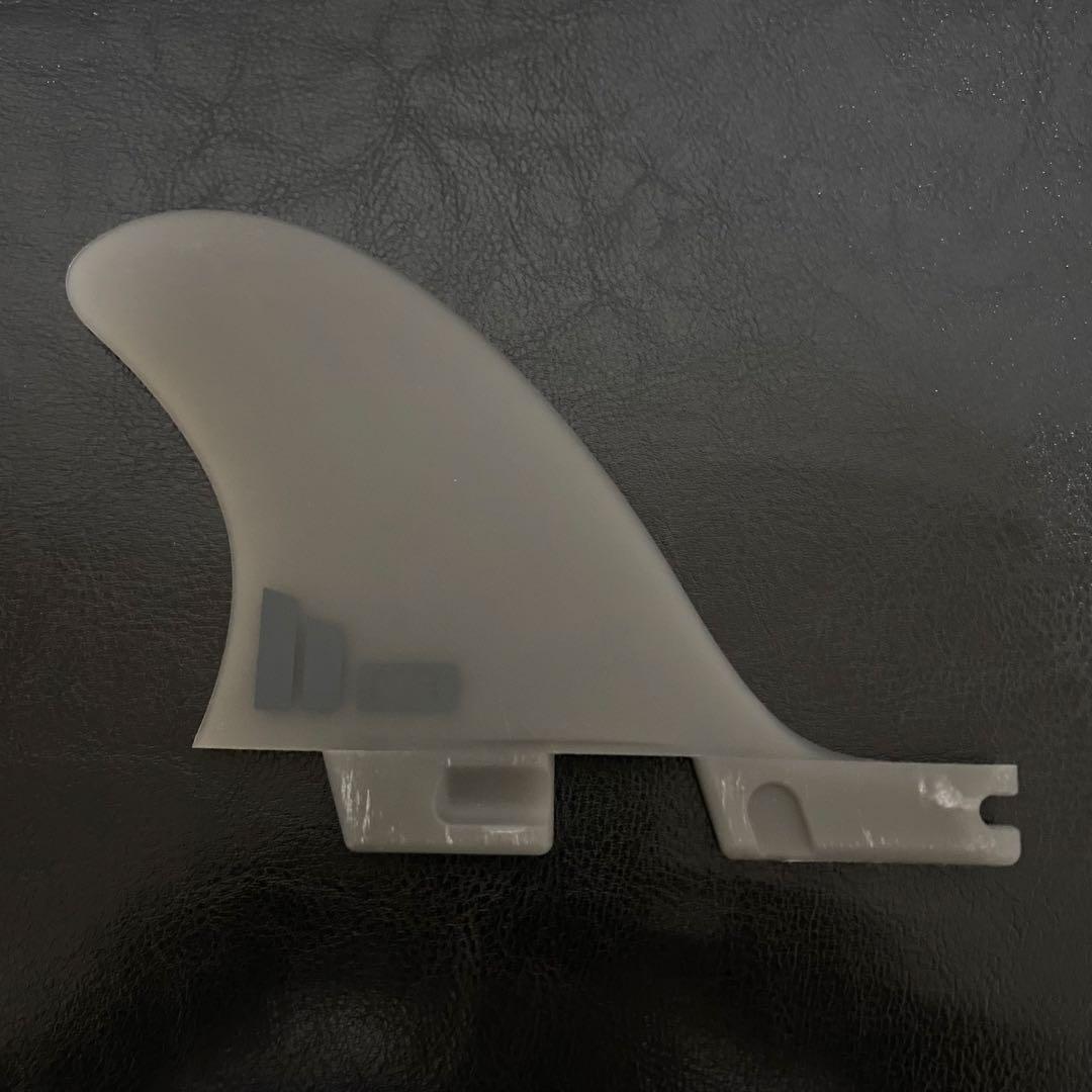 FCS2 MR マークリチャーズ　ツインスタビ　中古品