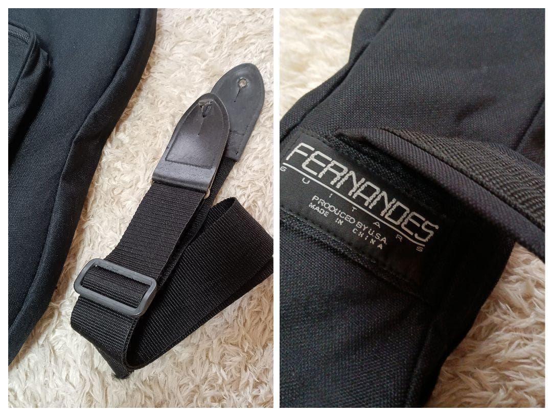 Laid Back　レイドバック　島村楽器　ストラト　エレキギター　初心者