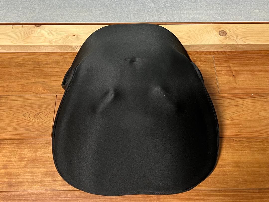 Style SMART 姿勢矯正 骨盤サポートチェア 座椅子