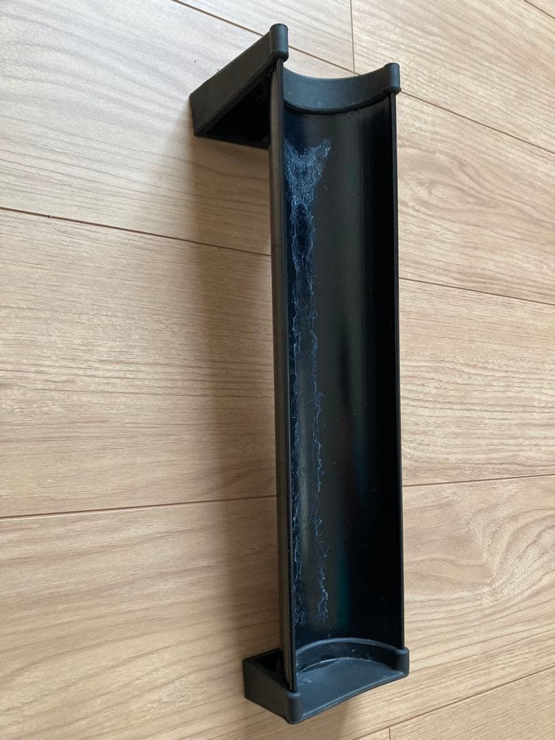 【中古】湯沸かし太郎（お風呂用 加熱・保温ヒーター）