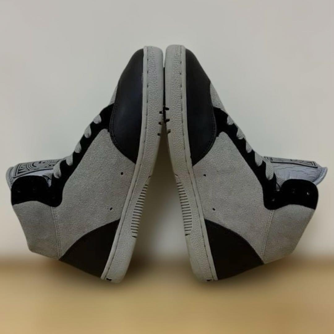 エアウォーク エニグマ デッドストック