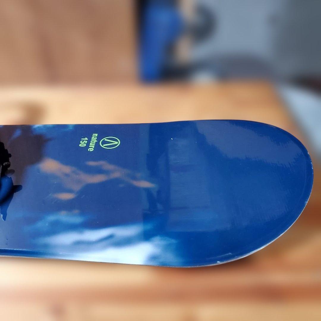 ARBN×ARBN　2点セット！ 2701