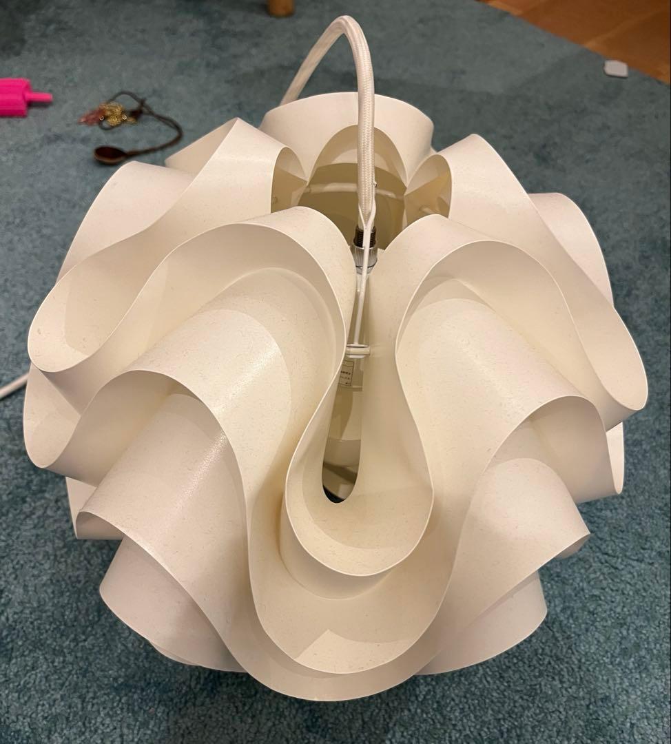 美品　レクリント LE KLINT 172A ペンダントライト