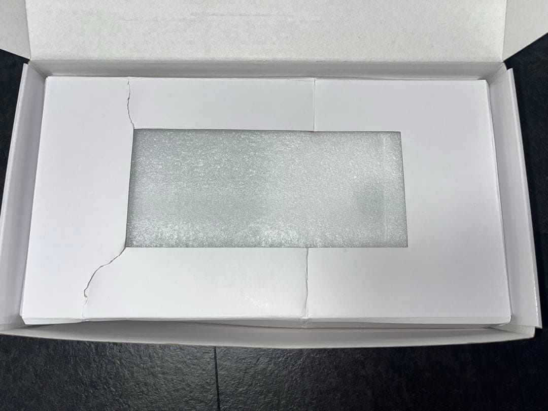 ITPROTECH 14.0インチ バータイプモニター