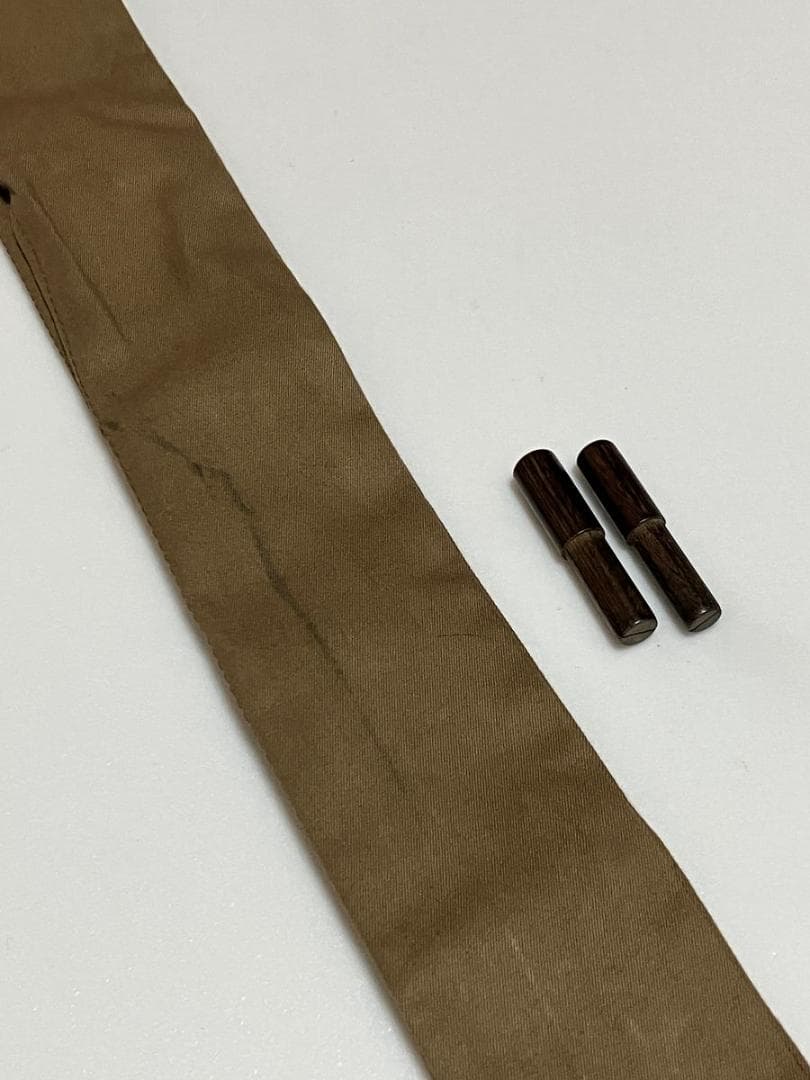 シマノ 朱紋峰 ぬけさく 18尺 ヘラ竿 へら竿 ヘラブナ竿 SHIMANO