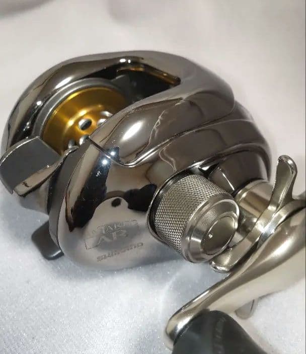 プ*♡様 シマノ　アンタレス AR RH 225