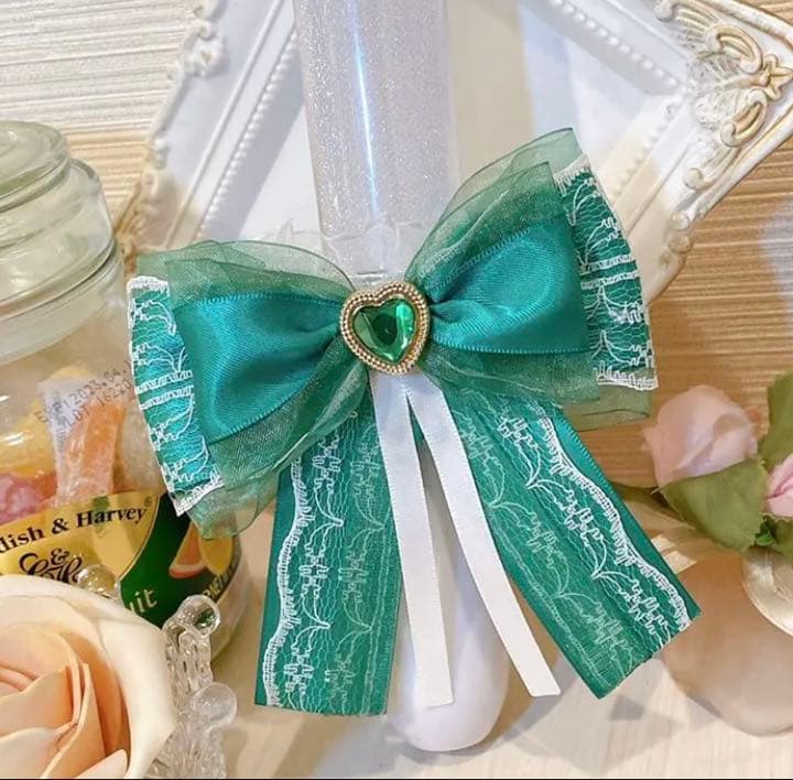 購入不可 確認用