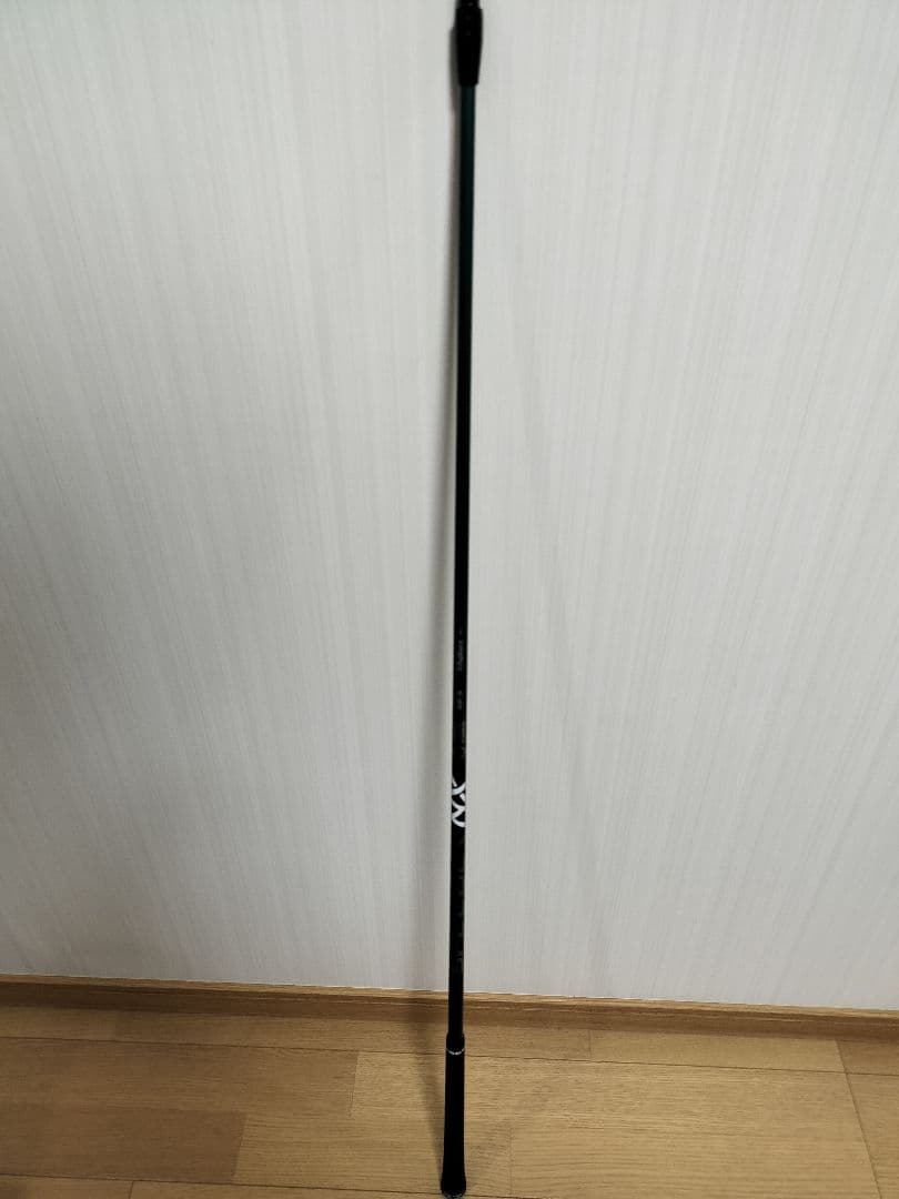 スピーダー NXグリーン 50 S キャロウェイ スリーブ付