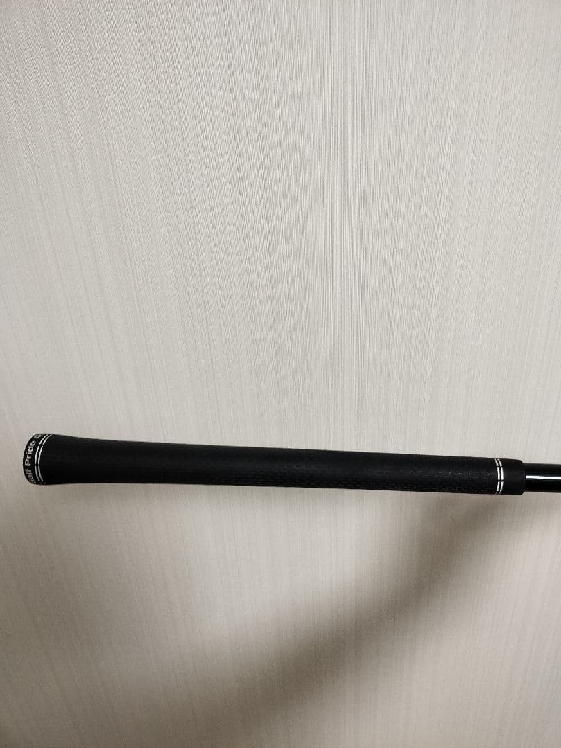 スピーダー NXグリーン 50 S キャロウェイ スリーブ付