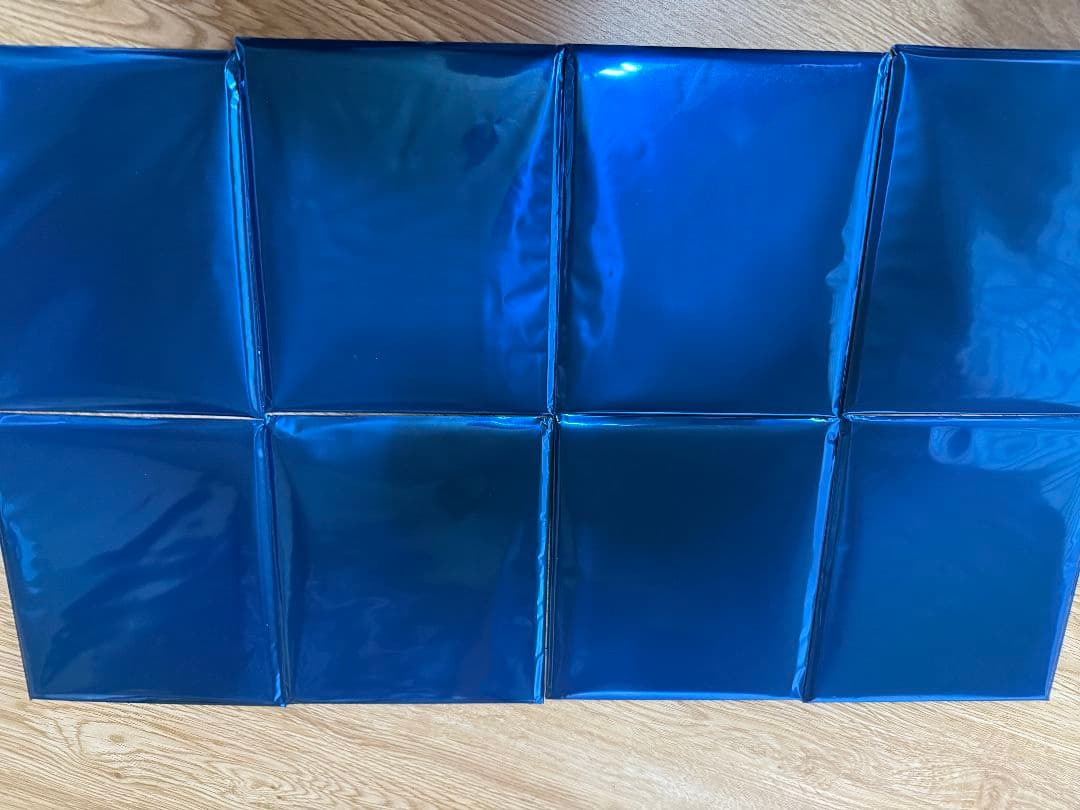 鬼滅の刃　バレンタインホワイトデー2026 ランダムアクスタA　コンプリート　③