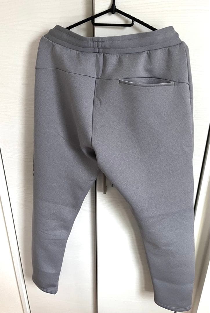 スボルメ トレーニングウェア上下