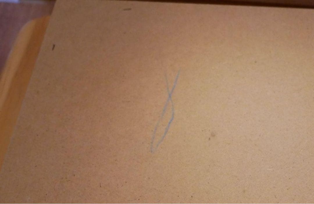 ぐりーんさん専用【KATOJI 】ベビーベッド ハイシート カトージ ナチュラル