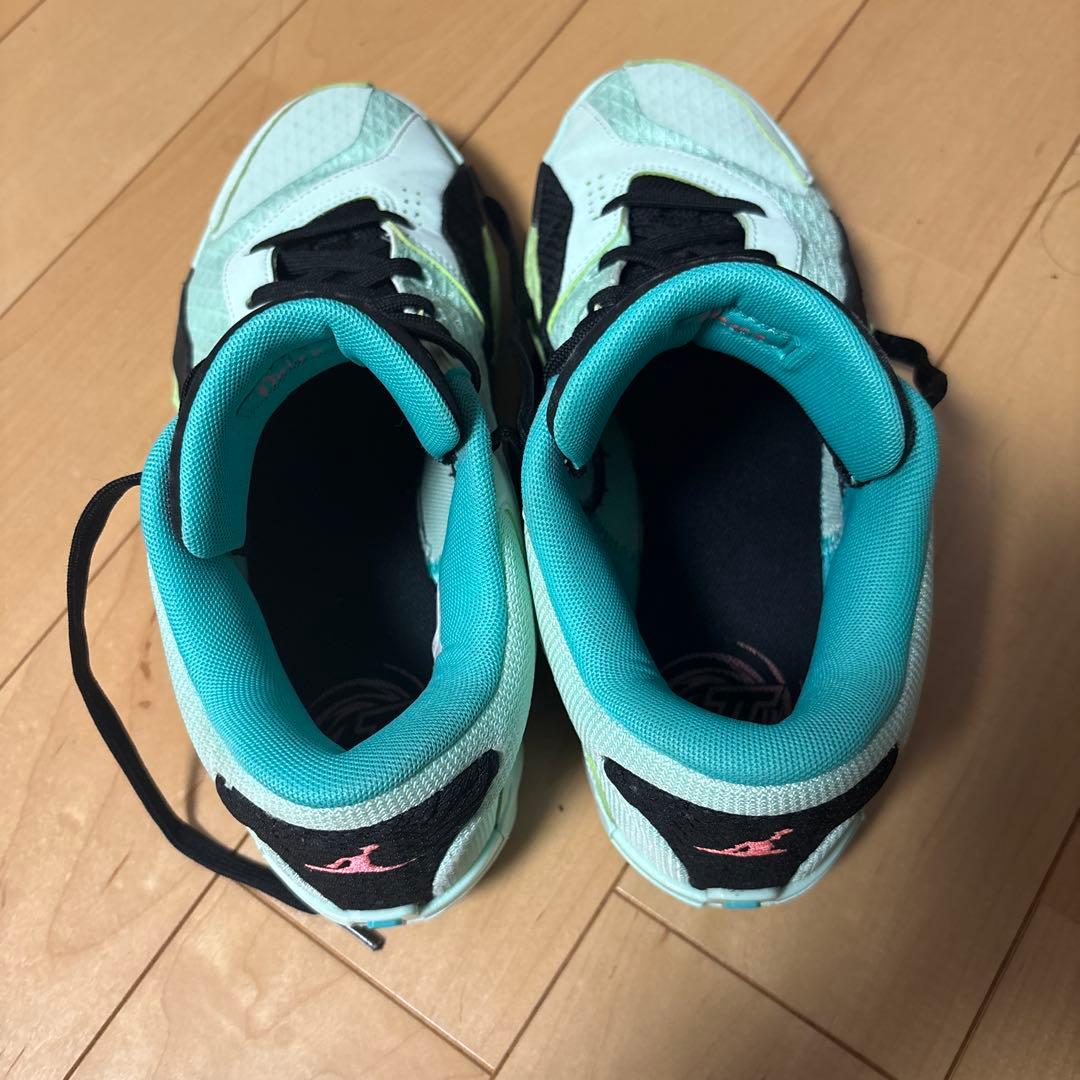 シ*ヤ様 ボストン・セルティックス ファングッズセット Lサイズ　ジェイソンテイ