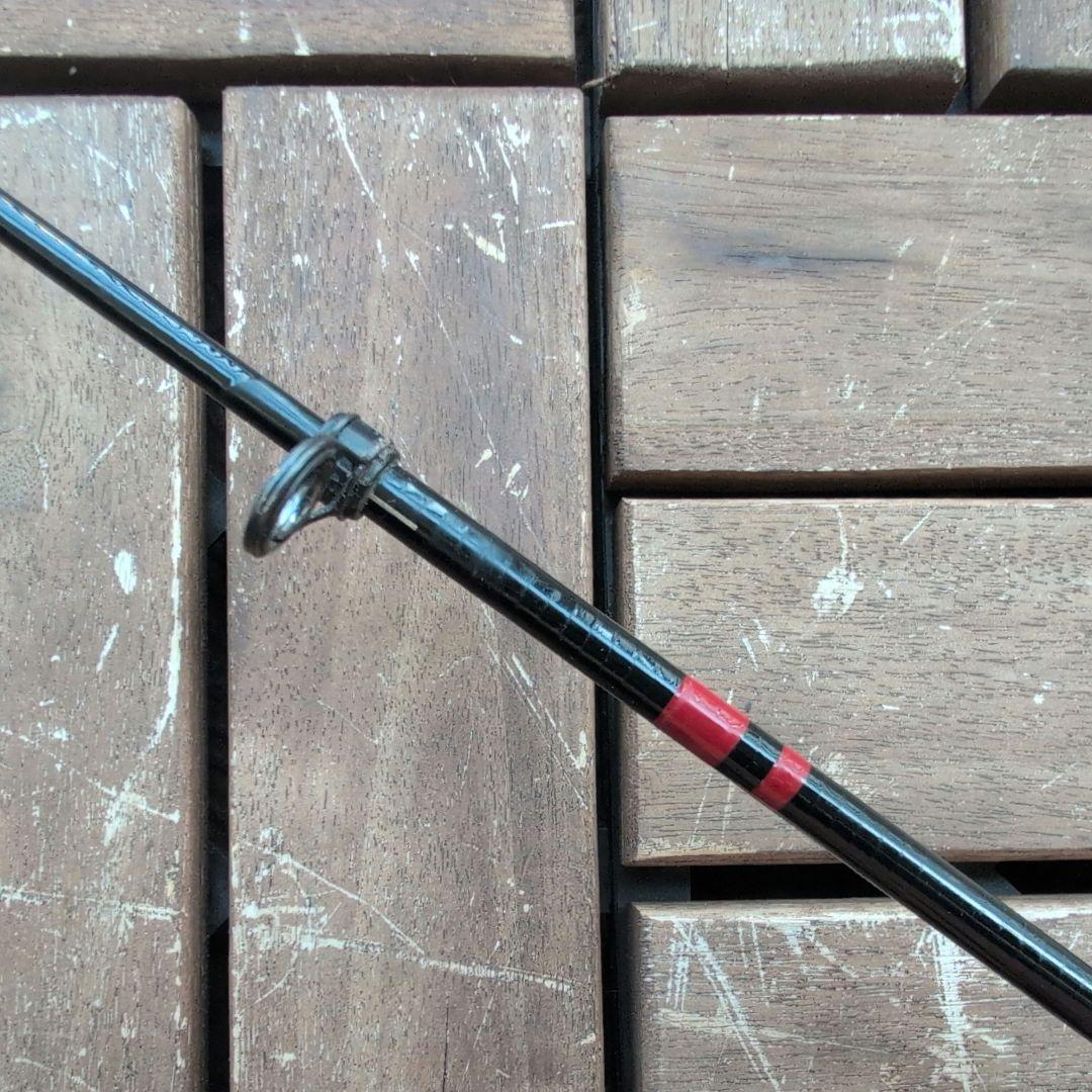 がまかつ Gamakatsu 海上釣堀 350 良品！