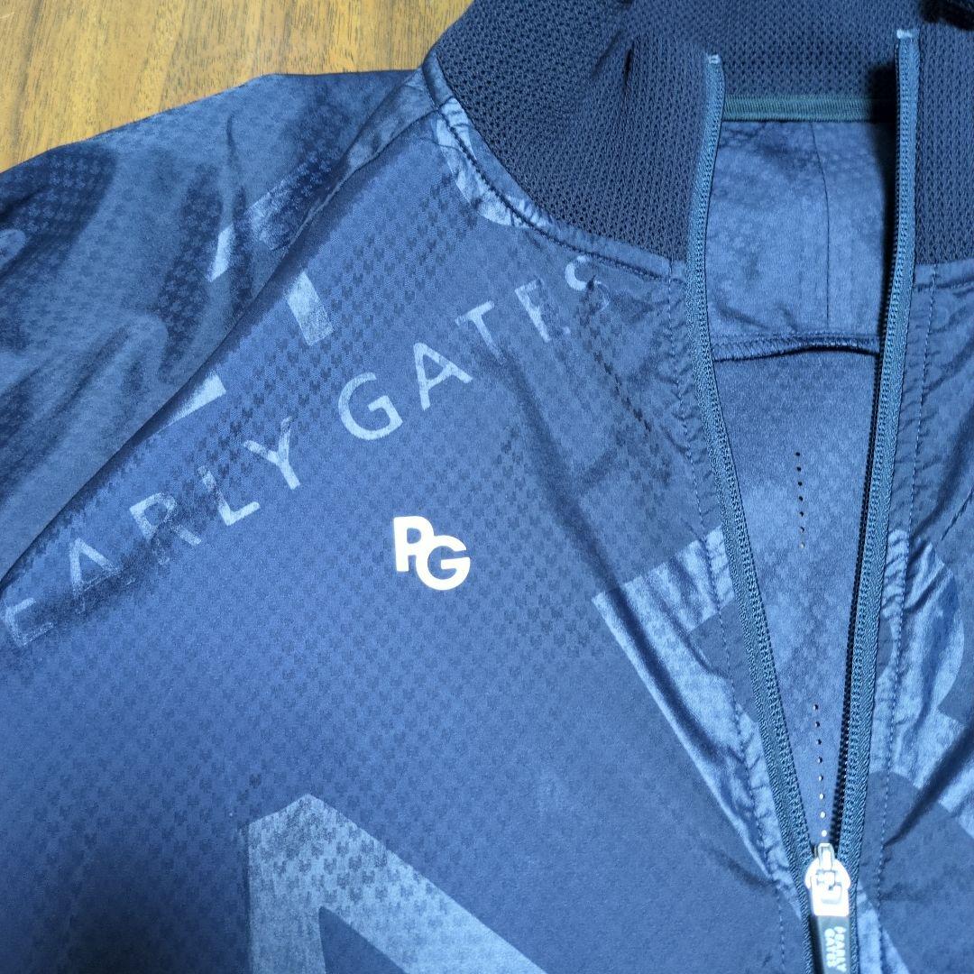 LDHさん専用です