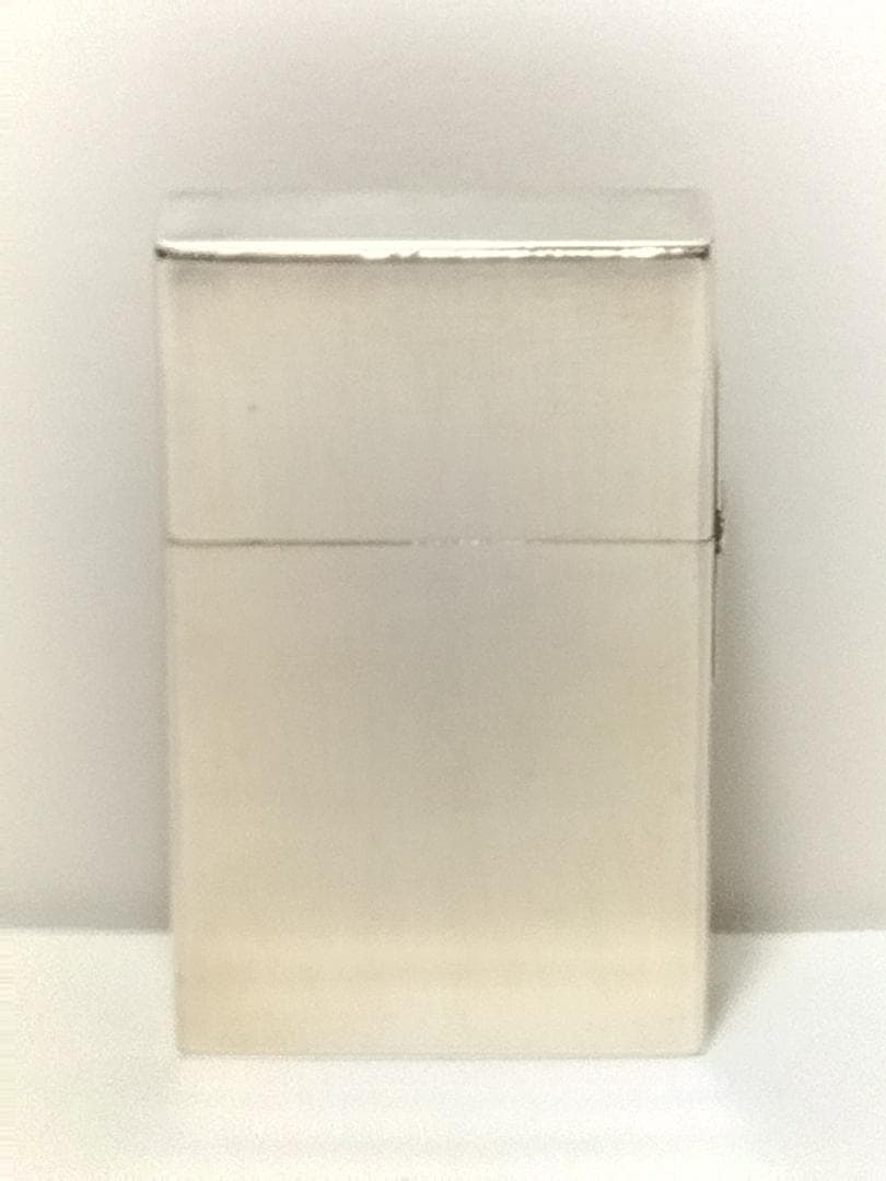 ZIPPO　オリジナル　１９３２　レプリカ　　　　ファーストモデル　ヴィンテージ