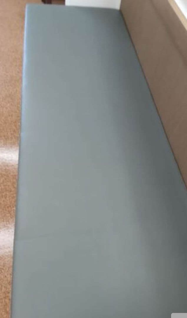 診察台　診察ベッド　病院クリニック　東京池袋