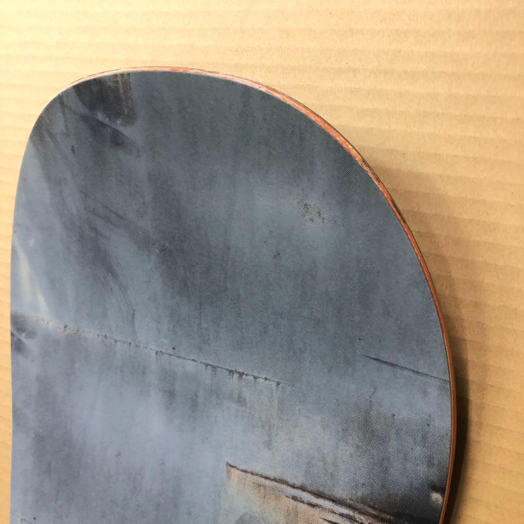 BURTON バートン スノーボード ブーツ バイン カバー